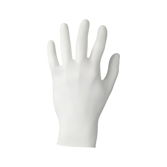 Schutzhandschuh Ansell VersaTouch<SUP>®</SUP> 92-205