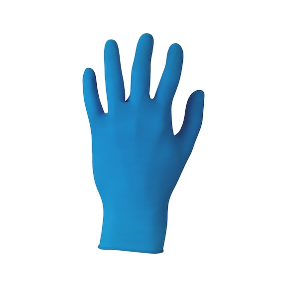Protective glove Ansell VersaTouch<SUP>®</SUP> 92-465 - GLOVE-ANSELL-VERSATOUCH-92-465-SZ9.5-10