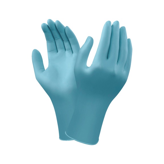 Protective glove Ansell TouchNTuff<SUP>&reg;</SUP> 92-665