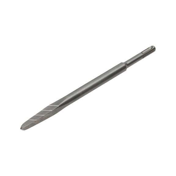 Buy Crystal Hardened And Ground Steel Straight Edge - Series AA-290
