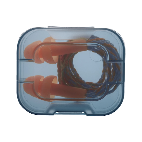 Bouchons d'oreilles Uvex Whisper - EARPLG-UVEX-WHISPER-2111237