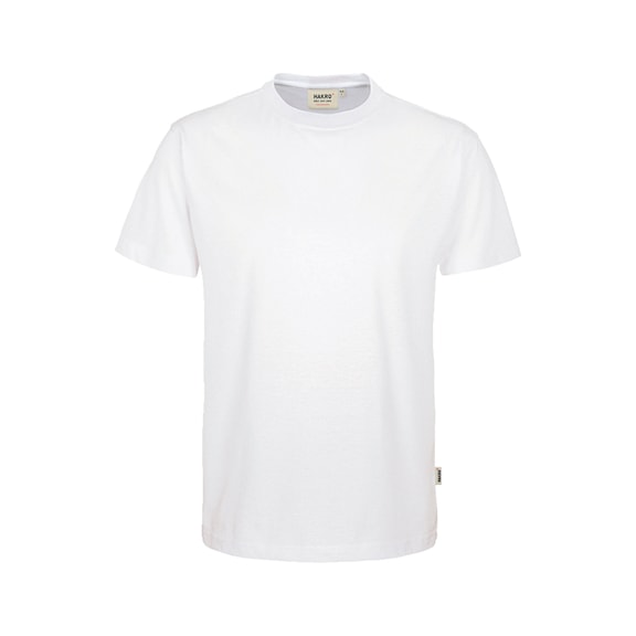 T-shirt Hakro 281