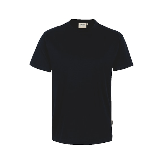 Work shirt HAKRO 281 T-shirt MIKRALINAR&reg;