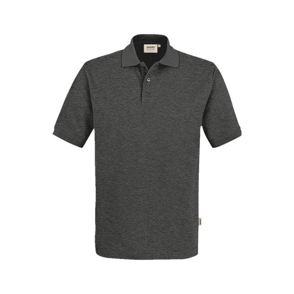 Polo, Hakro 816 - POLO SHIRT-HAKRO-816-328-6XL