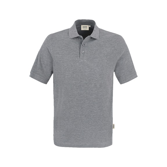 Poloshirt Hakro 810 Classic - POLOSHIRT-HAKRO-810-15-M