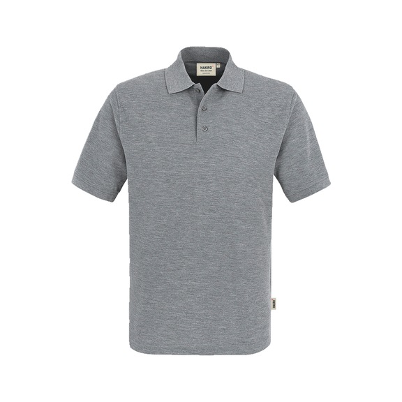 Work poloshirt HAKRO 800 polo shirt - POLO SHIRT-HAKRO-800-15-S