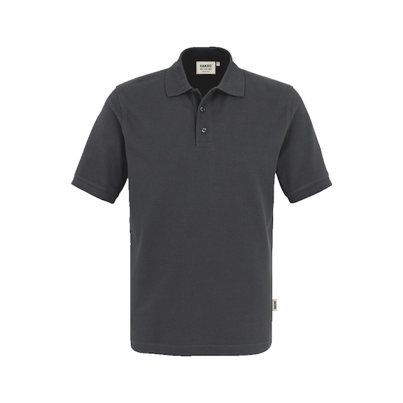 Work poloshirt HAKRO 800 polo shirt - POLO SHIRT-HAKRO-800-28-S