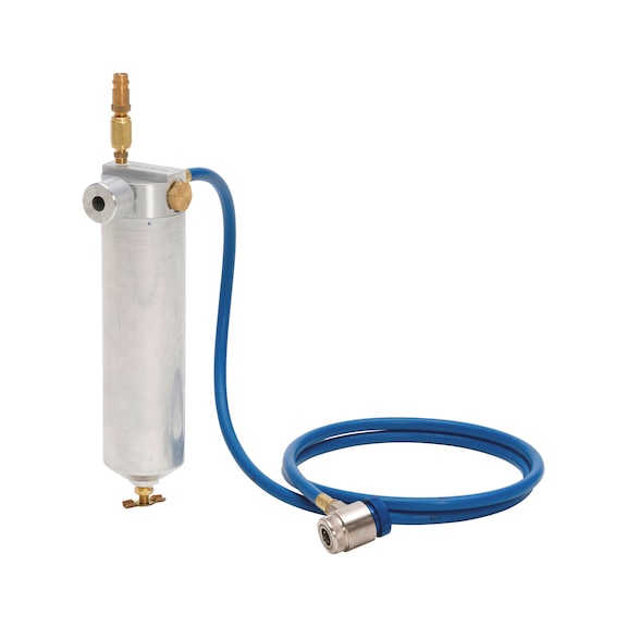 Recycle-Guard - RECYCLE-GUARD-(F.KLIMA-FILT)-R1234YF