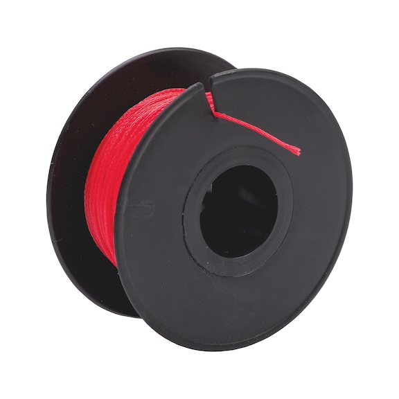 Şakül ipi - CORDPLMBBOB-L50M