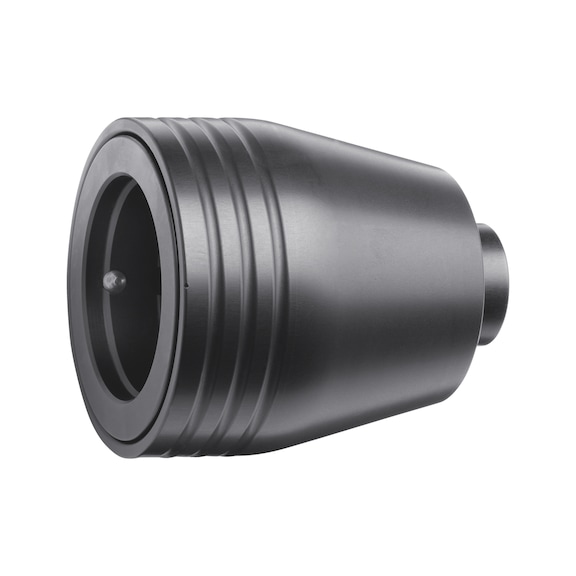 Adapter - SP-ADAPTER