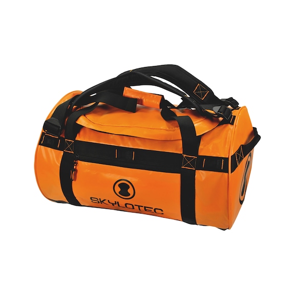 Bag Skylotec Duffle<SUP>®</SUP> - FALLPROT-SKYLOTEC-DUFFLE-M