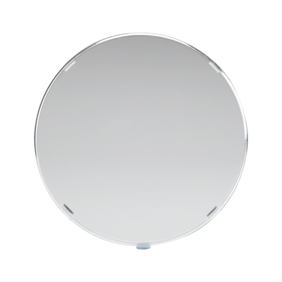 Kivisuojapari Neptune LED työvalolle - KIVISUOJAPARI NEPTUNE 225MM