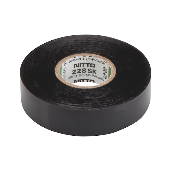  - INSUTPE-BLACK-228SK-L20MXW19MM