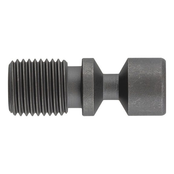 Schraube für ISO P-Klemmsystem - ZB-SCHRAUBE-ISO-P-KLESYS-VHX1027