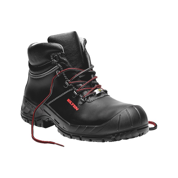 Sicherheitsstiefel S3 Elten Renzo XXW Mid 765881 - STIEFEL-ELTEN-RENZO-765881-S3-ESD-GR36