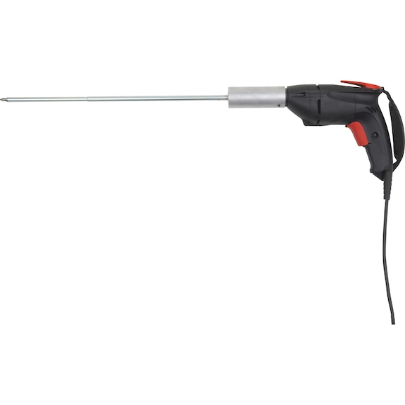 Easy Tool TRP/TWP - MANSTGTL-EASYTOOL-TRP/TWP-EXTENSION