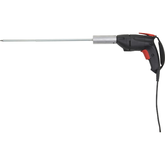 Manual setting tool Easy Tool TLK - MANSTGTL-EASYTOOL-TLK