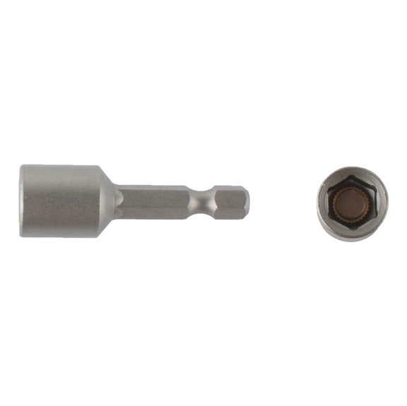 Hexagon socket EUROFAST - IMPSKTWRNCH-HEX-(OND-TB-SW38M)