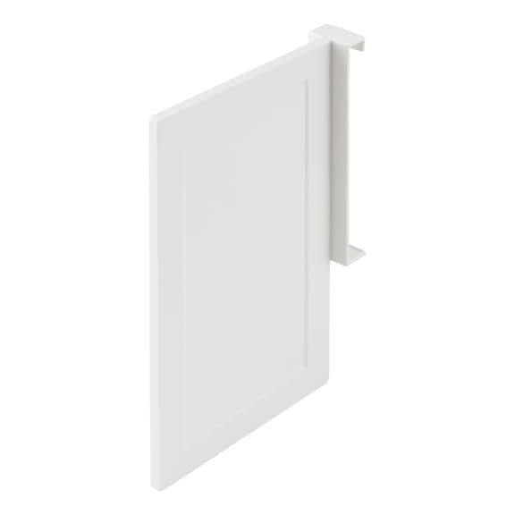 Smartboard Tavinea Optima Para Vionaro/Nova Pro Scala - TAVINEA OPTIMA DIVISORES BLANCO