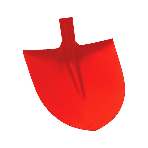 Zwanenhalsschop - PELLE ALSACE T28CM SANS MANCHE