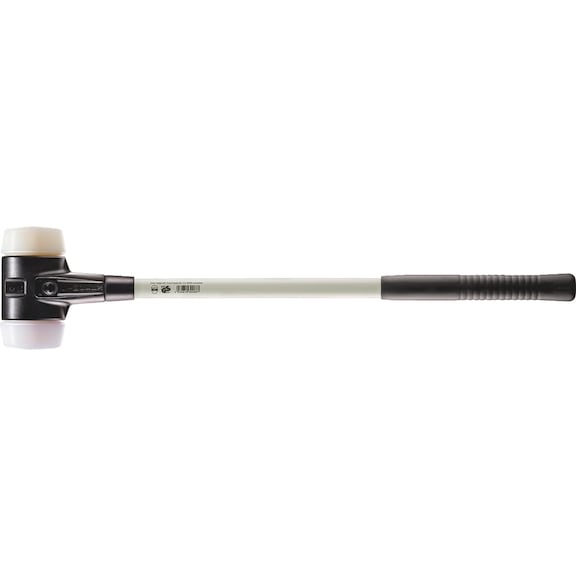 Sledgehammer Halder SIMPLEX sledgehammer Series 3778 - SLEDGEHAM-HALDER-3778.081-SIMPLEX-D80