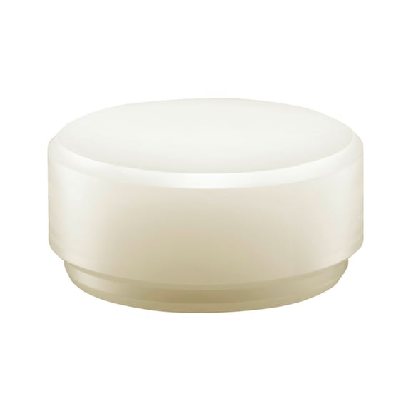 Hammer head Halder series 3508