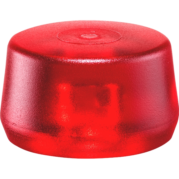 Hammer head Halder series 3966