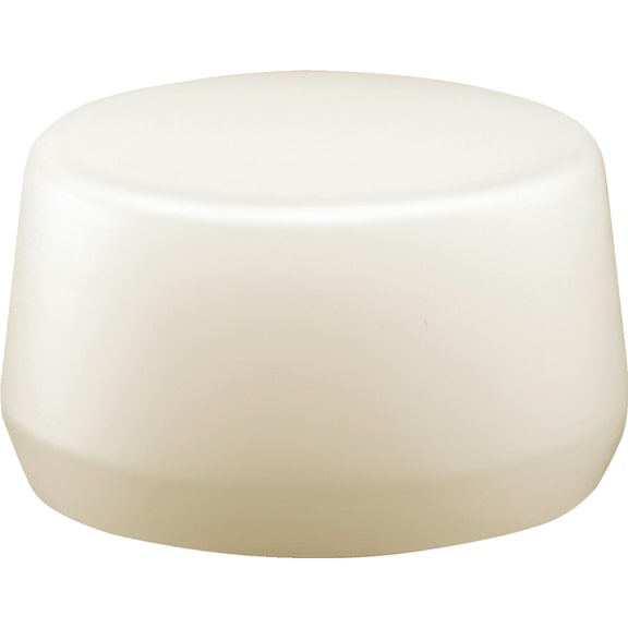 Hammer head Halder series 3988