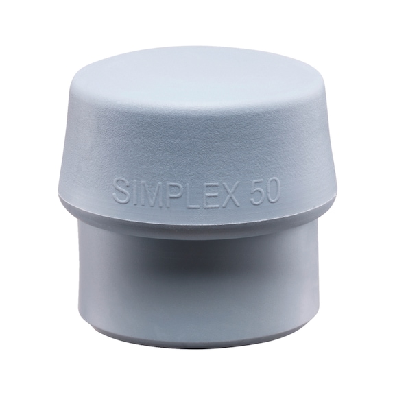 Hammer head Halder series 3203