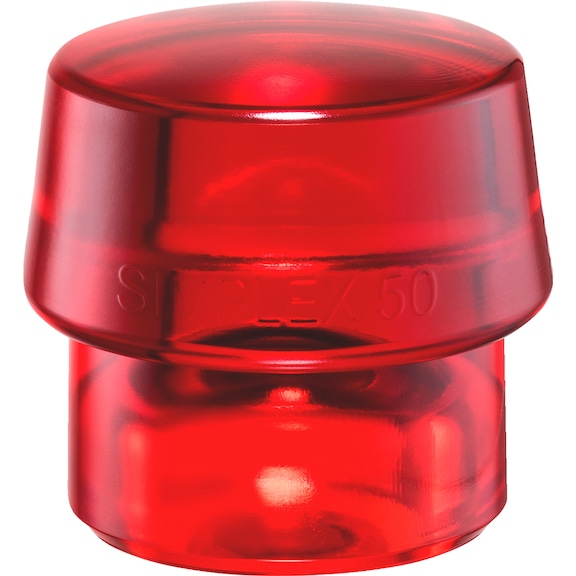 Hammer head Halder series 3206