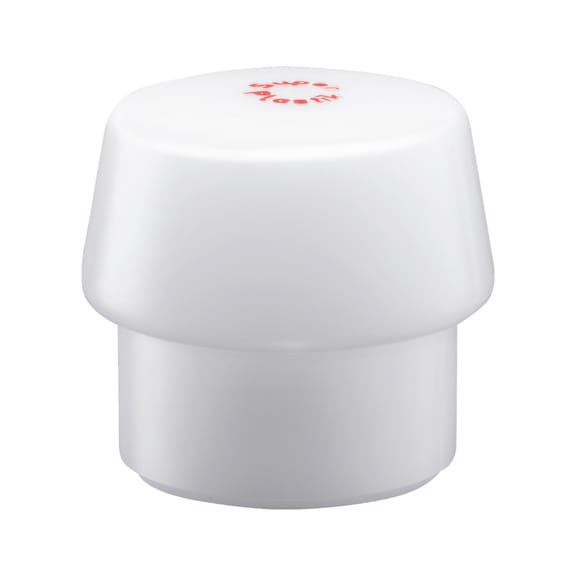 Hammer head Halder series 3207