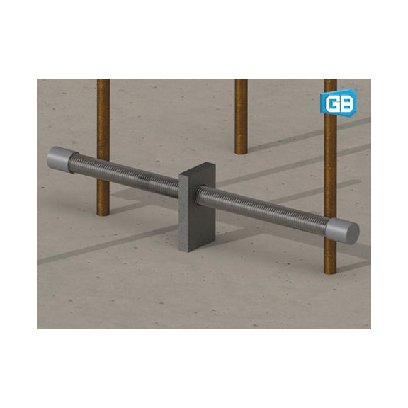【ASSY】 Construction wall Kickerless fixing wall construction