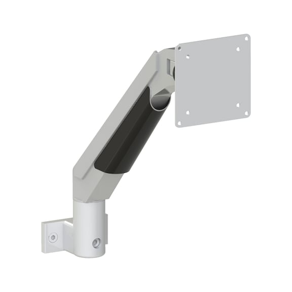 Monitor bracket - WAPS-MONITOR-HOLDER-4-ACHSIG