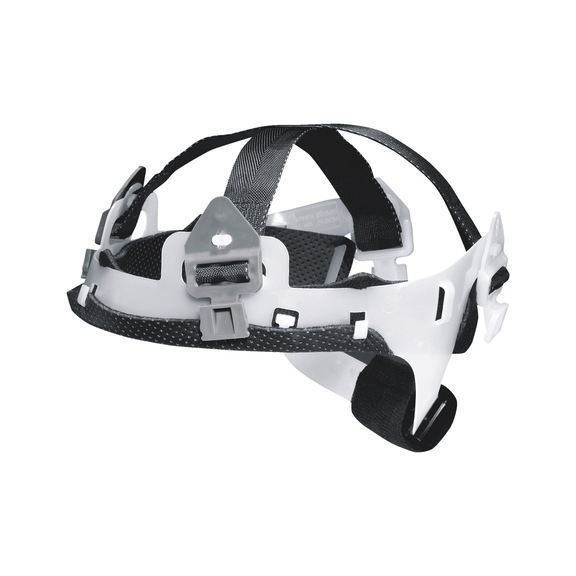 Hard hat, accessories - UVEX-RPLCMNT-IA-PHEOS-E-WR-9760012