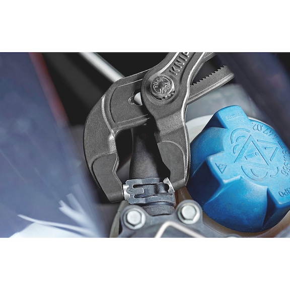 Chiave A Pappagallo - Top 10 Migliori Offerte In Italia - Foto 2