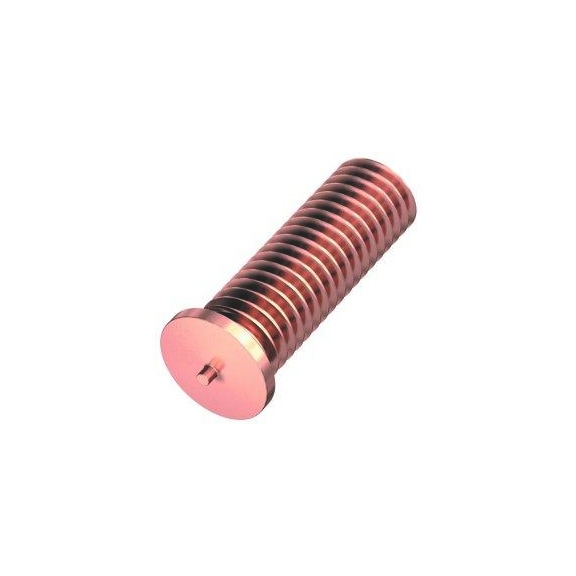 QUARKZMAN 3/8-16 Asta Filettata Completamente, 2 Pcs 304 Acciaio Inossidabile Vite Lunga Filettata 4 Lunghezza Filettatura Destra per Montaggio QUARKZMAN 3/8-16 Asta Filettata Completamente, 2 Pcs 304 Acciaio Inossidabile Vite Lunga Filettata 4 Lunghezza Filettatura Destra per Montaggio