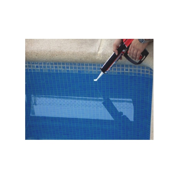 Retino Per Piscina, Retino Per Fondo, Senza Asta, Per Piscine, Stagni, Spa, Parchi Acquatici Blu 96935268