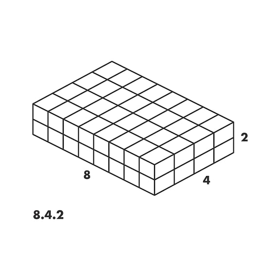 システムケース8.4.2 - SYSCASE-8.4.2.