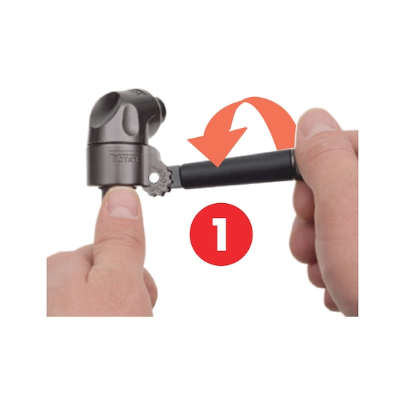 Renvoi D'angle Renvoi D'Angle Perceuse Visseuse, LOMATEE, 1/4 Hex Tournevis D'Angle Renvoi D Angle Pour Visseuse