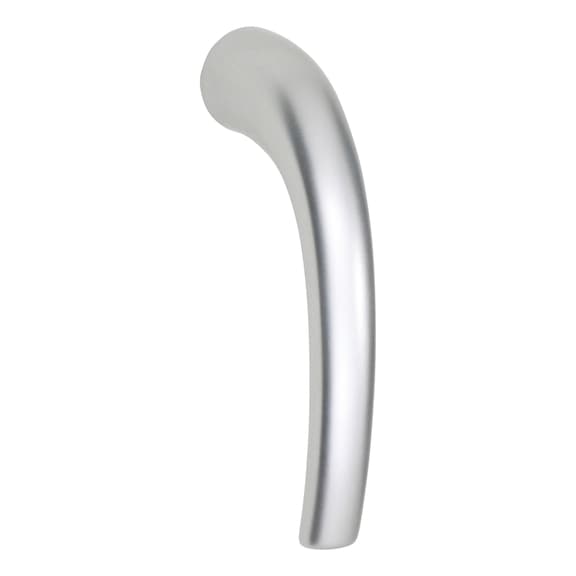 AL 440 drive handle - 1
