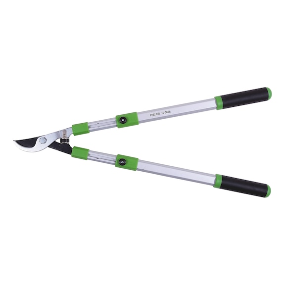 Loppers Telescopic - LOPR-P160-D45MM-L99CM
