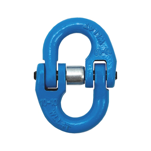 Chains spare part - 1