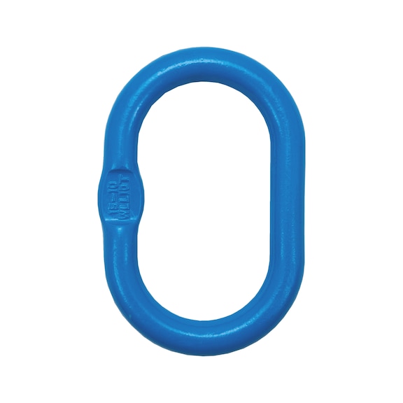 Chains, spare parts - 1