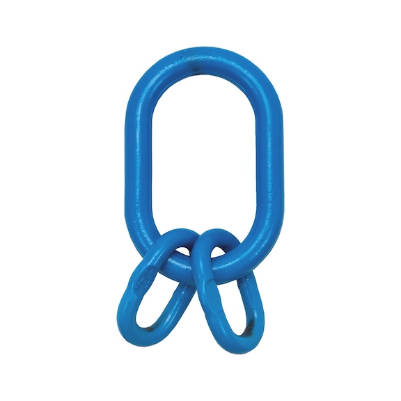 Chains, spare parts - 1