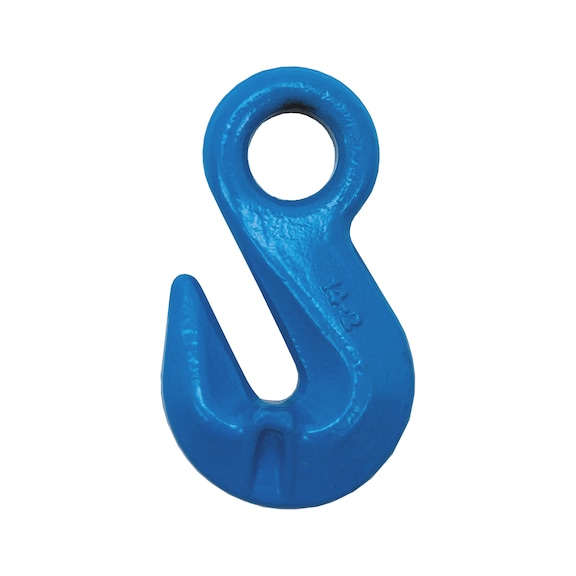 Chains, spare parts - 1