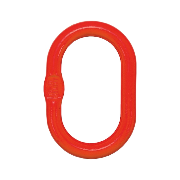 Chains, spare parts - 1