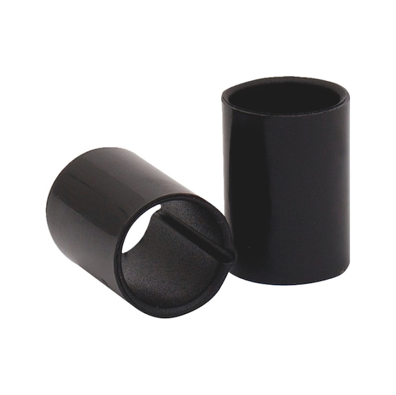 Protezione testa per camera digitale d'ispezione  W-CD9