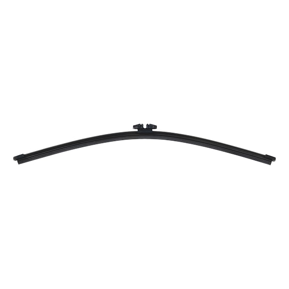 Car rear windscreen wiper - WSCRNWPR-CAR-REAR-(TYPE-A)-H333-330MM