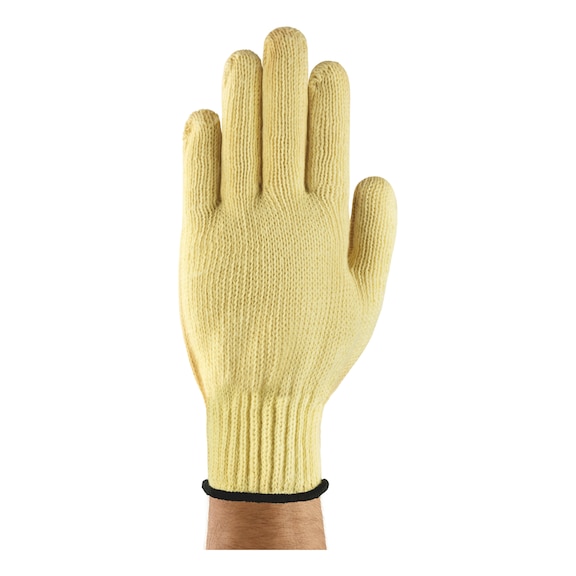 Cut protection glove Ansell HyFlex<SUP>® </SUP>70-215 - GLOVE-ANSELL-HYFLEX-70-215-SZ.8