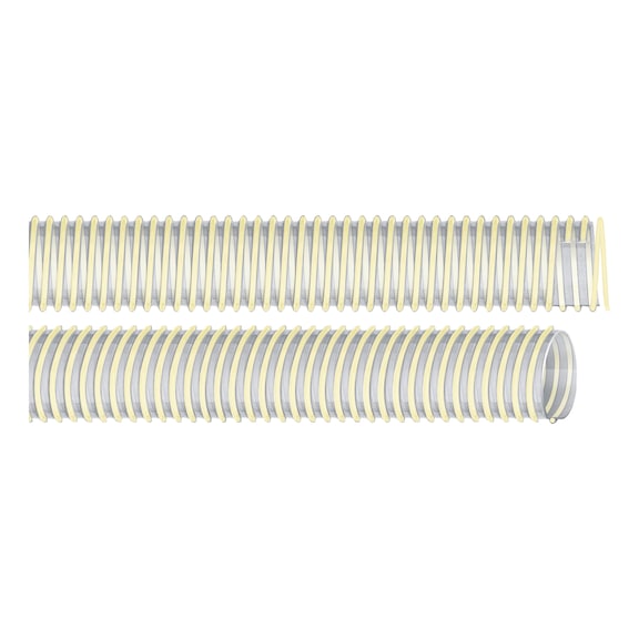 Imuletku ZEUS PU A FOOD